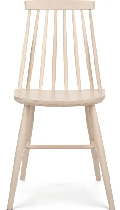 Stuhl A-5910