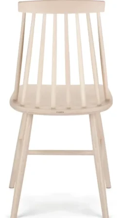 Stuhl A-5910