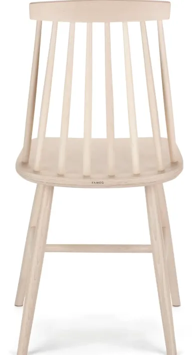Stuhl A-5910