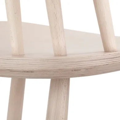 Stuhl A-5910