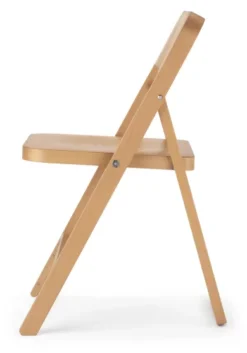 Stuhl A-0501