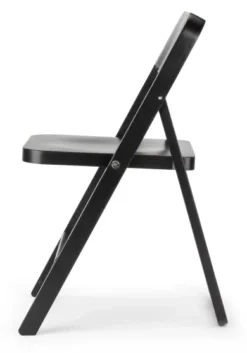 Stuhl A-0501