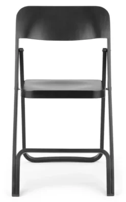 Stuhl A-0501