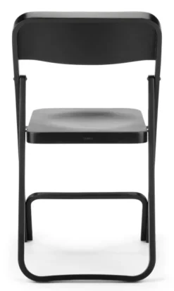 Stuhl A-0501