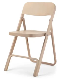 Stuhl A-0501