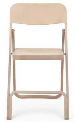 Stuhl A-0501