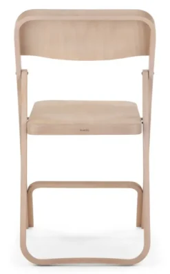 Stuhl A-0501