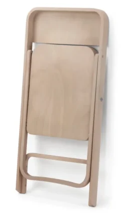 Stuhl A-0501