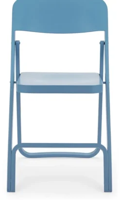 Stuhl A-0501