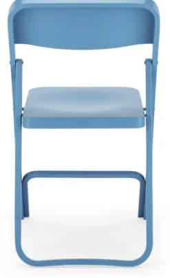 Stuhl A-0501