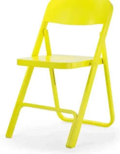 Stuhl A-0501