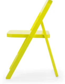 Stuhl A-0501