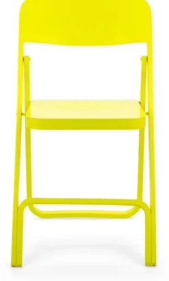 Stuhl A-0501