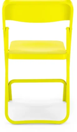 Stuhl A-0501