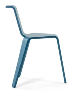 Stuhl Aka