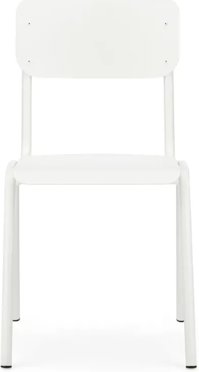 Stuhl Alu 2