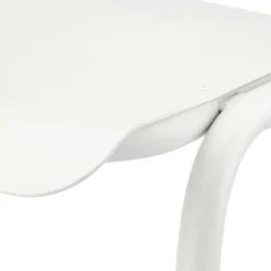 Stuhl Alu 2