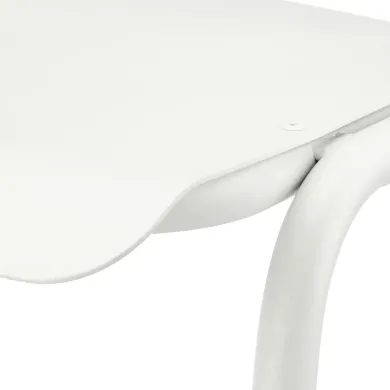 Stuhl Alu 2