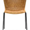 Stuhl C603