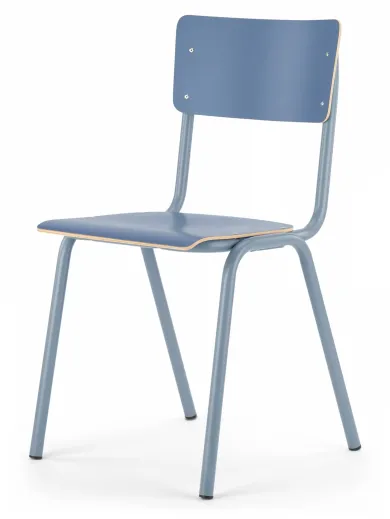 Stuhl Colegio
