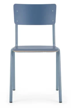 Stuhl Colegio