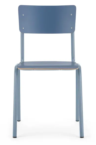 Stuhl Colegio