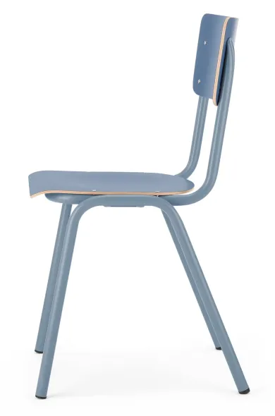 Stuhl Colegio