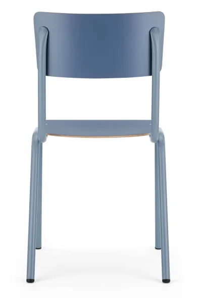 Stuhl Colegio