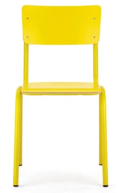 Stuhl Colegio