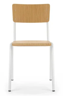 Stuhl Colegio