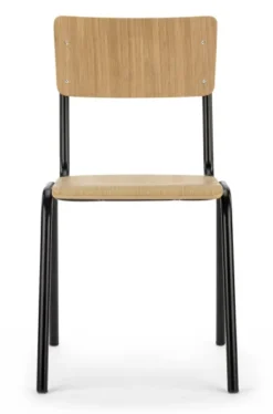 Stuhl Colegio