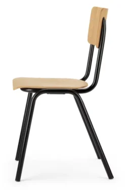 Stuhl Colegio