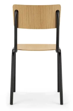 Stuhl Colegio