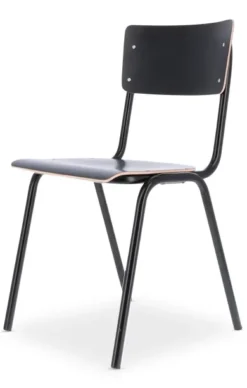 Stuhl Colegio