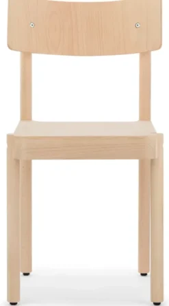 Stuhl EINSER