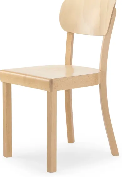 Stuhl Frankfurter Küchenstuhl