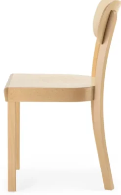 Stuhl Frankfurter Küchenstuhl