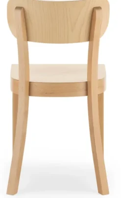 Stuhl Frankfurter Küchenstuhl