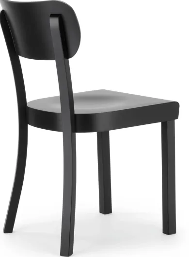 Stuhl Frankfurter Küchenstuhl