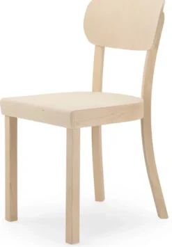 Stuhl Frankfurter Küchenstuhl