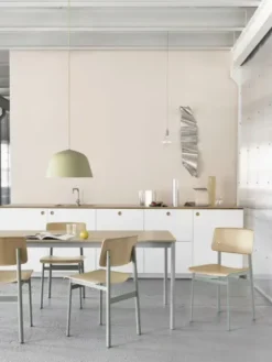 Stuhl Loft