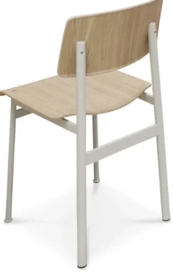 Stuhl Loft