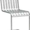 Stuhl Palissade Cantilever