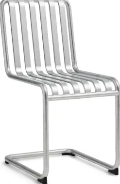 Stuhl Palissade Cantilever