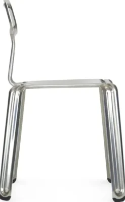 Stuhl Pressed Chair