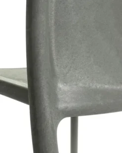 Stuhl RE Air-Chair