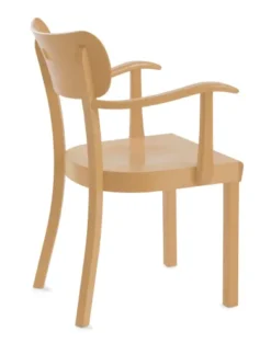 Stuhlsessel Sorgenfrei