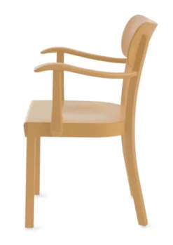 Stuhlsessel Sorgenfrei