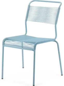 Stuhl Säntis