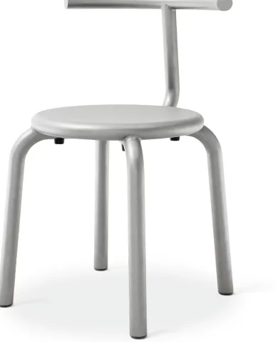 Stuhl Torno